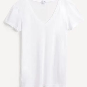 Splendid V-Neck